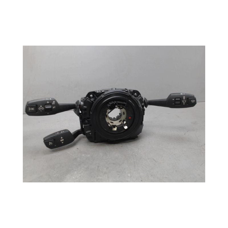 BLOC COMMODOS B.M.W. SERIE 3