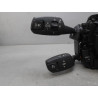 BLOC COMMODOS B.M.W. SERIE 3