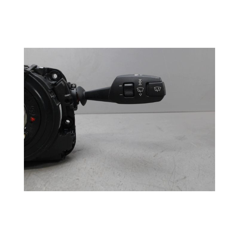 BLOC COMMODOS B.M.W. SERIE 3
