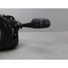 BLOC COMMODOS B.M.W. SERIE 3