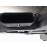 SYSTEME CONDAMNATION AVANT DROIT PEUGEOT 308