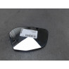 GLACE RETROVISEUR EXT D PEUGEOT 308