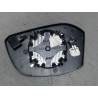 GLACE RETROVISEUR EXT D PEUGEOT 308
