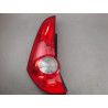 FEU ARRIERE GAUCHE  OPEL AGILA