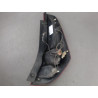 FEU ARRIERE GAUCHE  OPEL AGILA