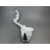 RESERVOIR LAVE-GLACE AVANT PEUGEOT 208