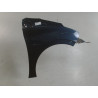AILE AVANT DROIT PEUGEOT 208
