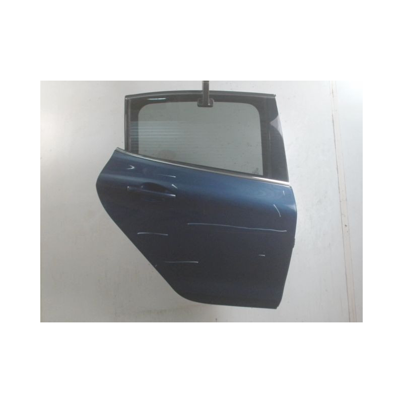 PORTE ARRIERE DROIT PEUGEOT 208