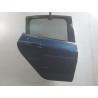 PORTE ARRIERE DROIT PEUGEOT 208