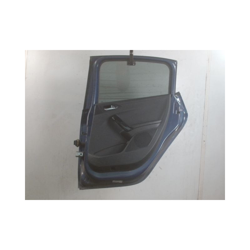 PORTE ARRIERE DROIT PEUGEOT 208