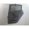 PORTE ARRIERE DROIT PEUGEOT 208