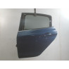 PORTE ARRIERE GAUCHE PEUGEOT 208