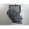 PORTE ARRIERE GAUCHE PEUGEOT 208