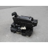 SYSTEME CONDAMNATION AVANT DROIT DACIA LODGY