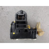 SYSTEME CONDAMNATION AVANT GAUCHE DACIA LODGY