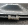 MECANISME LEVE-GLACE AVANT GAUCHE RENAULT CLIO