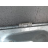 MECANISME LEVE-GLACE AVANT GAUCHE RENAULT CLIO
