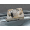 MECANISME LEVE-GLACE AVANT GAUCHE RENAULT CLIO
