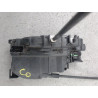 SYSTEME CONDAMNATION AVANT GAUCHE RENAULT CLIO