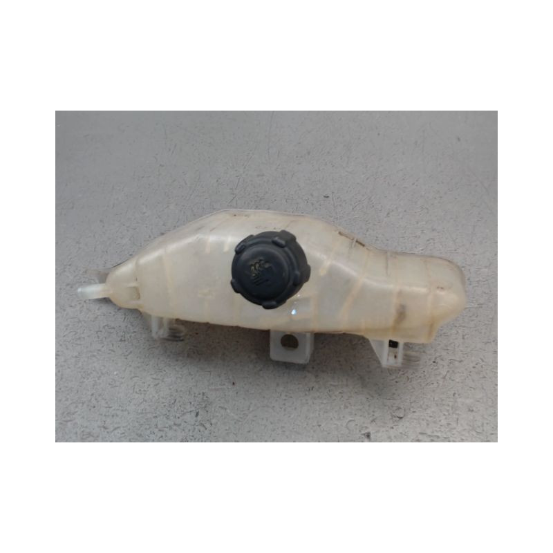 VASE EXPANSION RENAULT CLIO