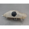 VASE EXPANSION RENAULT CLIO