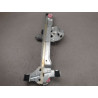 MECANISME LEVE-GLACE AVANT GAUCHE PEUGEOT 208