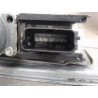 MECANISME LEVE-GLACE AVANT GAUCHE PEUGEOT 208