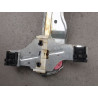 MECANISME LEVE-GLACE AVANT GAUCHE PEUGEOT 208