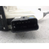 SYSTEME CONDAMNATION AVANT DROIT PEUGEOT 208
