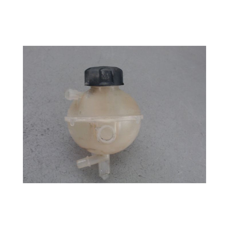 VASE EXPANSION PEUGEOT 208