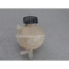 VASE EXPANSION PEUGEOT 208