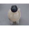 VASE EXPANSION PEUGEOT 208