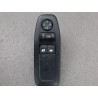 COMMANDE LEVE-GLACE PORTE AVG PEUGEOT 208