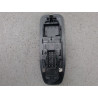 COMMANDE LEVE-GLACE PORTE AVG PEUGEOT 208
