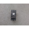 COMMANDE LEVE-GLACE PORTE AVD PEUGEOT 208