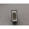 COMMANDE LEVE-GLACE PORTE AVD PEUGEOT 208