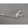COMPAS DROIT CAPOT PEUGEOT 208