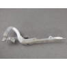 COMPAS GAUCHE CAPOT PEUGEOT 208