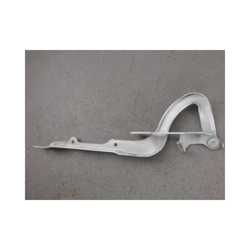 COMPAS GAUCHE CAPOT PEUGEOT 208