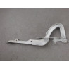 COMPAS GAUCHE CAPOT PEUGEOT 208