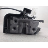 SYSTEME CONDAMNATION ARRIERE DROIT FORD FOCUS