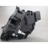 SYSTEME CONDAMNATION ARRIERE DROIT FORD FOCUS