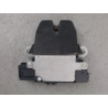 SERRURE HAYON  FORD FOCUS