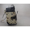 SYSTEME CONDAMNATION AVANT GAUCHE PEUGEOT 307