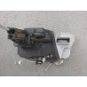 SYSTEME CONDAMNATION AVANT GAUCHE PEUGEOT 307