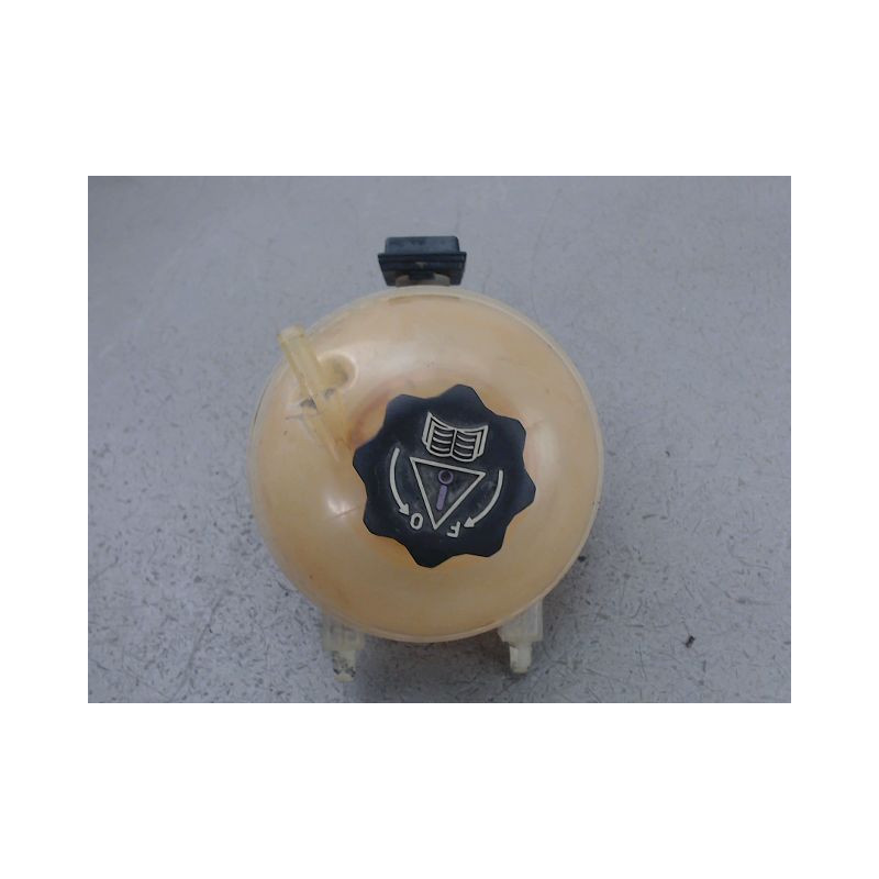 VASE EXPANSION PEUGEOT 307