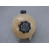 VASE EXPANSION PEUGEOT 307