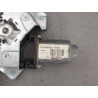 MECANISME LEVE-GLACE AVANT DROIT RENAULT KANGOO