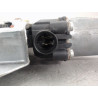 MECANISME LEVE-GLACE AVANT DROIT RENAULT KANGOO