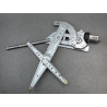 MECANISME LEVE-GLACE AVANT GAUCHE RENAULT KANGOO